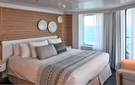 MyCruise Ponant Le-Laperouse Kahytter Suite SA3