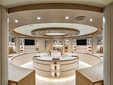 MyCruise Silversea Silver-Dawn Offentlige-arealer Teater-underholdning1
