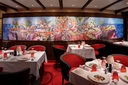 MyCruise Holland-America-Line Rotterdam Offentlige-arealer Restauranter3