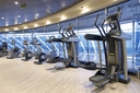 MyCruise MSC Divina Offentlige-arealer Sport-fitness2
