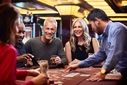 MyCruise Princess-Cruises REGAL Offentlige-arealer Casino-butikker2