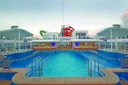 MyCruise Norwegian-Cruise-Line Getaway Offentlige-arealer Pool-spa3