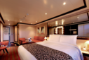 MyCruise Costa-Cruises Fascinosa Kahytter Suite GX1