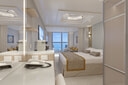 MyCruise Princess-Cruises STAR Kahytter Suite S92