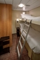 MyCruise Celebrity-Cruises Eclipse Kahytter Balkon FV3
