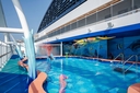 MyCruise MSC World-America Offentlige-arealer Pool-spa7