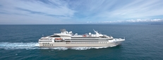 MyCruise Ponant Le-Soleal Offentlige-arealer Luftfoto1