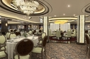 MyCruise Princess-Cruises MAJESTIC Offentlige-arealer Restauranter1