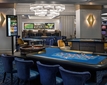 MyCruise Celebrity-Cruises Millenium Offentlige-arealer Casino-butikker4