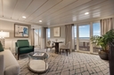 MyCruise Oceania-Cruises Oceania-Insignia Kahytter Suite VS5