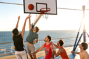 MyCruise-Costa-Cruises-Diadema-Offentlige-arealer-Sport-fitness1