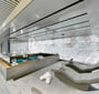 MyCruise MSC Seascape Offentlige-arealer Pool-spa4
