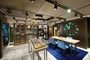 MyCruise Explora-Journeys Explora-III Offentlige-arealer Casino-butikker3