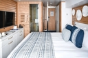MyCruise Ponant Le-Laperouse Kahytter Suite PS5,PS61
