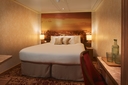 MyCruise Carnival Firenze Kahytter Indvendig1