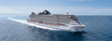 MyCruise MSC Seascape Offentlige-arealer Luftfoto1