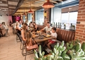 MyCruise Royal-Caribbean-Cruise-Line Oasis-of-the-Seas Offentlige-arealer Restauranter6