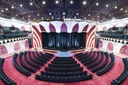 MyCruise MSC Orchestra Offentlige-arealer Teater-underholdning1
