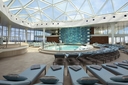 MyCruise Celebrity-Cruises Edge Offentlige-arealer Pool-spa2