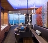 MyCruise Royal-Caribbean-Cruise-Line Oasis-of-the-Seas Kahytter Suite GP 4