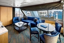 MyCruise Royal-Caribbean-Cruise-Line Allure-of-the-Seas Kahytter Suite A1,A22