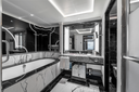 MyCruise Cunard Queen-Anne Kahytter Suite Q22