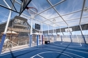 MyCruise MSC Seashore Offentlige-arealer Sport-fitness1