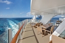 MyCruise Royal-Caribbean-Cruise-Line Allure-of-the-Seas Kahytter Suite A1,A23