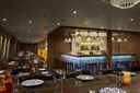 MyCruise Norwegian-Cruise-Line Dawn Offentlige-arealer Restauranter4