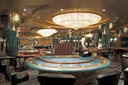 MyCruise MSC Orchestra Offentlige-arealer Casino-butikker1