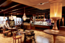MyCruise Costa-Cruises Smeralda Offentlige-arealer Restauranter1