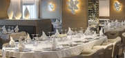 MyCruise Ponant Le-Soleal Offentlige-arealer Restauranter6