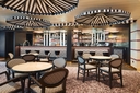 MyCruise Carnival Firenze Offentlige-arealer Barer-lounger-atrium1