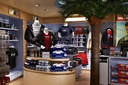 MyCruise Carnival Breeze Offentlige-arealer Casino-butikker3