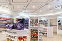 MyCruise PAO Arcadia Offentlige-arealer Casino-butikker4
