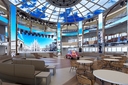 MyCruise Costa-Cruises Smeralda Offentlige-arealer Barer-lounger-atrium2