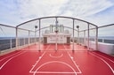 MyCruise Explora-Journeys Explora-III Offentlige-arealer Sport-fitness4