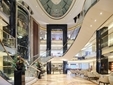 MyCruise P&O-Cruises Ventura Offentlige-arealer Barer-lounger-atrium1