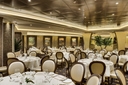 MyCruise MSC Meraviglia Offentlige-arealer Restauranter2