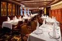 MyCruise Royal-Caribbean-Cruise-Line Allure-of-the-Seas Offentlige-arealer Restauranter7