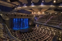 MyCruise Carnival Splendor Offentlige-arealer Teater-underholdning1