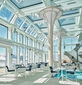 MyCruise Silversea Silver-Endeavour Offentlige-arealer Pool-spa8
