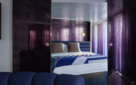 MyCruise Virgin-Voyages Scarlet-Lady Kahytter Suite SM2