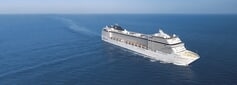 MyCruise MSC Orchestra Offentlige-arealer Luftfoto4