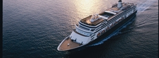 MyCruise Holland-America-Line Volendam Offentlige-arealer Luftfoto1