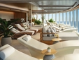 MyCruise Norwegian-Cruise-Line Viva Offentlige-arealer Pool-spa4