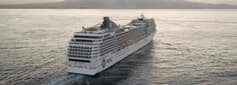 MyCruise MSC Poesia Offentlige-arealer Luftfoto4