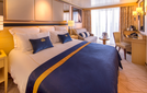 MyCruise Cunard Queen-Mary-2 Kahytter Balkon BB,BC,BF2