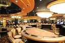 MyCruise MSC Preziosa Offentlige-arealer Casino-butikker2
