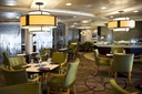 MyCruise Celebrity-Cruises Constellation Offentlige-arealer Restauranter2